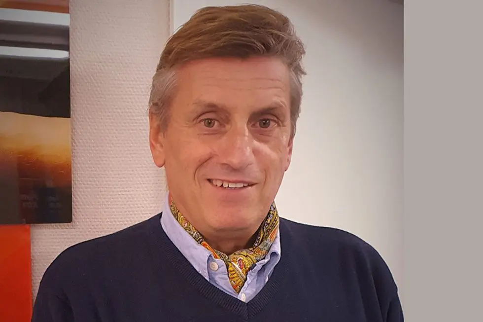 Lasse-Stalsberg