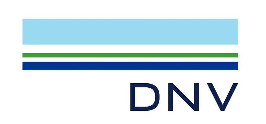 DNV