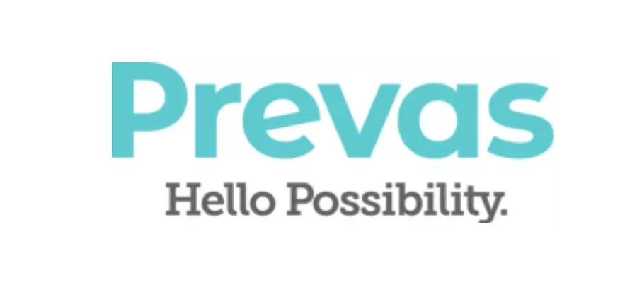 Prevas