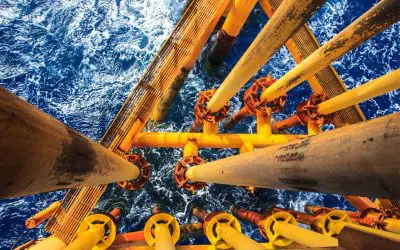 Konferanse: Robust materialvalg for energisektoren 2025
