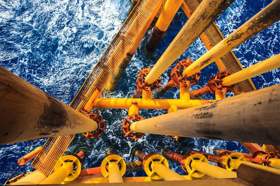 Robust-materialvalg-for-energisektoren
