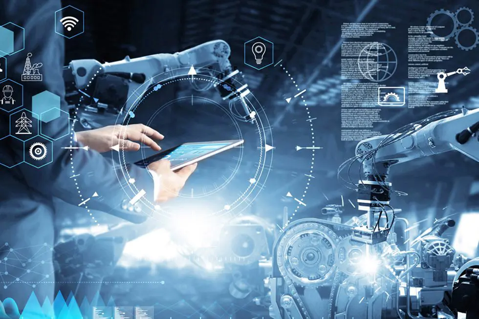 NFV lokallag Vest medlemsmøte: Robotteknologiens potensiale innen drift og vedlikehold