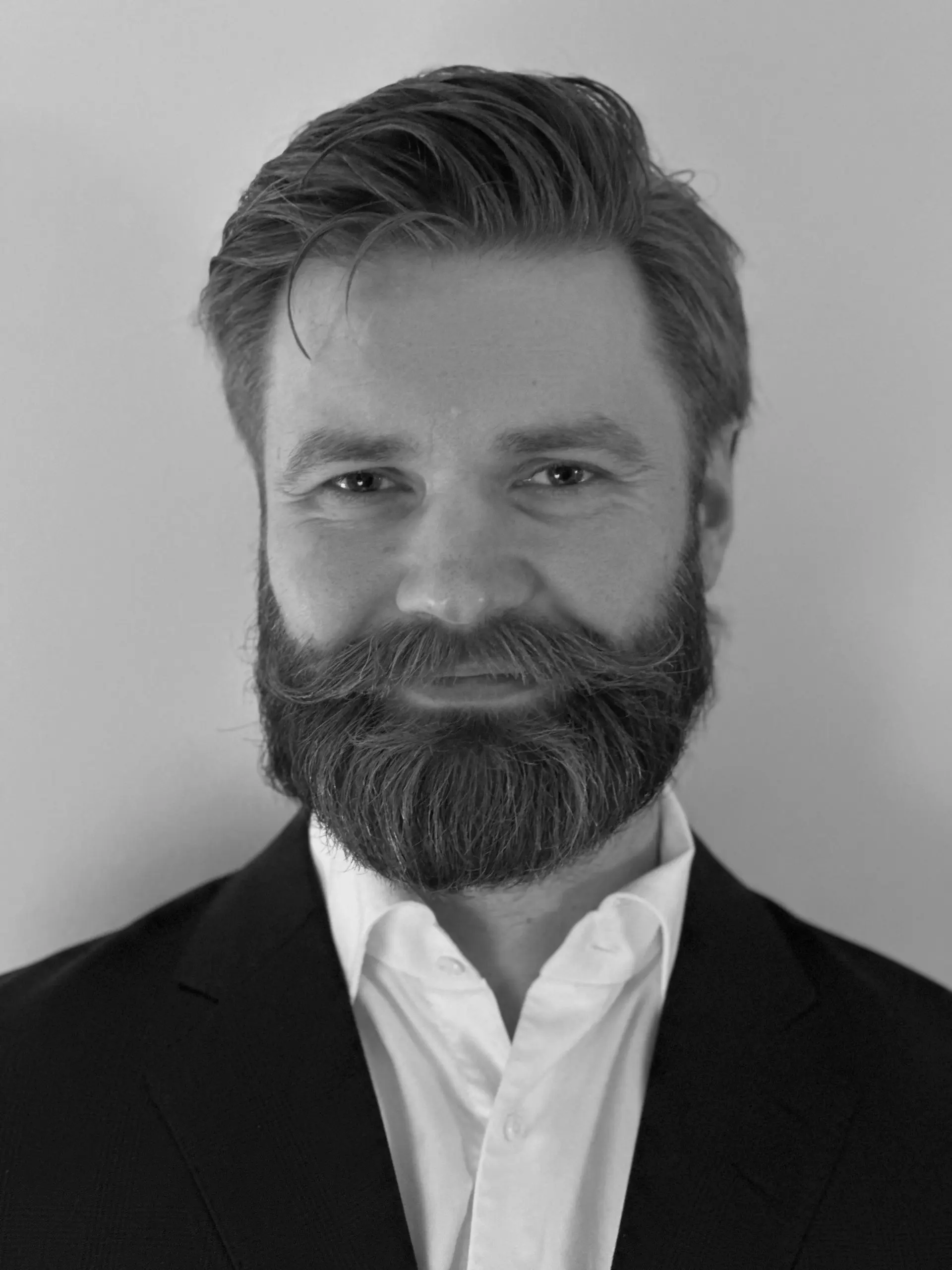 Sverre-Gagnat
