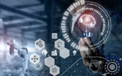 NFV medlemsmøte: Automated Integrated Methodology for Dynamic Inspection – Maintenance Planning, 15. desember 2023
