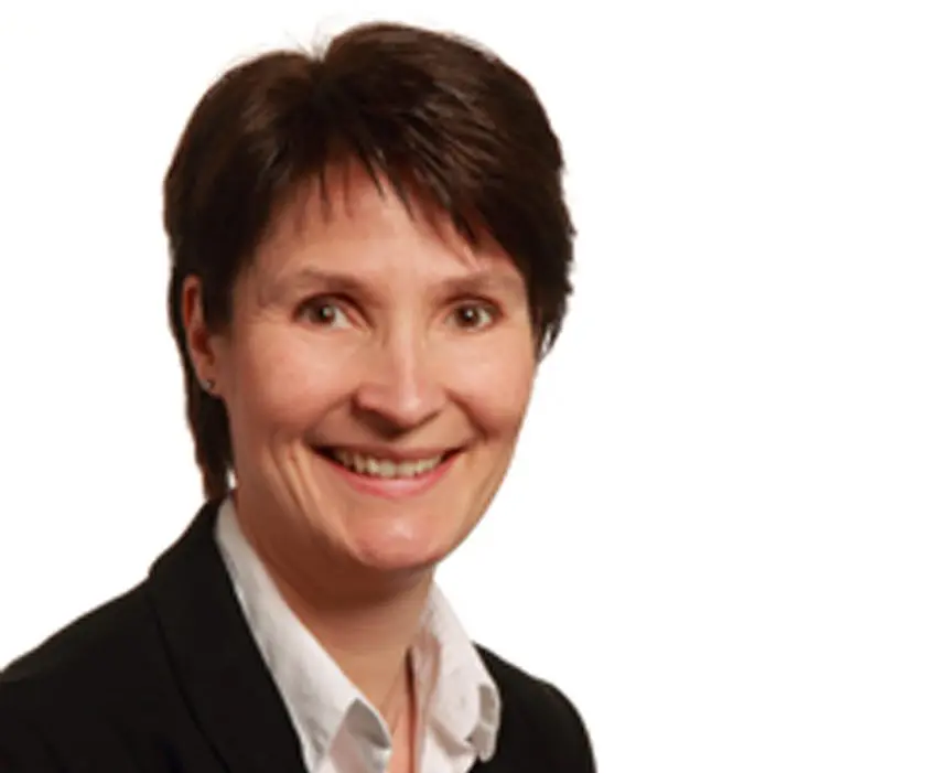 Janecke-Pemmer