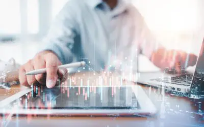 På analysekurs med SAFETEC