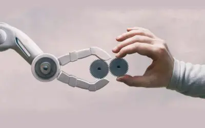 Kunstig intelligens krever ekte intelligens