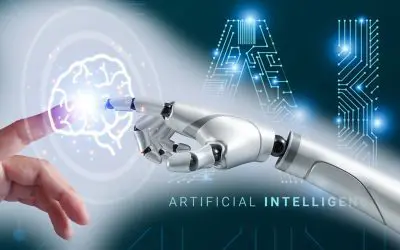 Konferanse: Bruk av kunstig intelligens (AI) i industribedrifter – 28. mai 2025