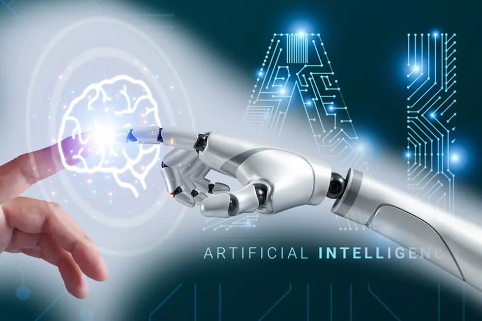 artificial-intelligence-industri-industry