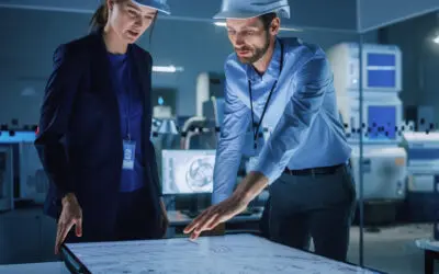 Konferanse: Pålitelig drift 2026