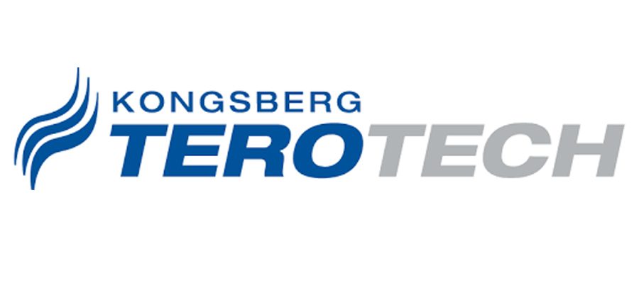 Kongsberg-Tero-tech