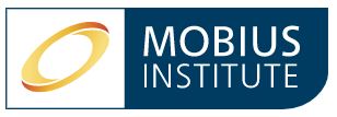 Mobius-Institute