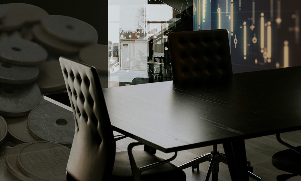 Kostnadsreduksjon-nedbemanning-QNweb - NFV - Norsk Forening for Vedlikehold