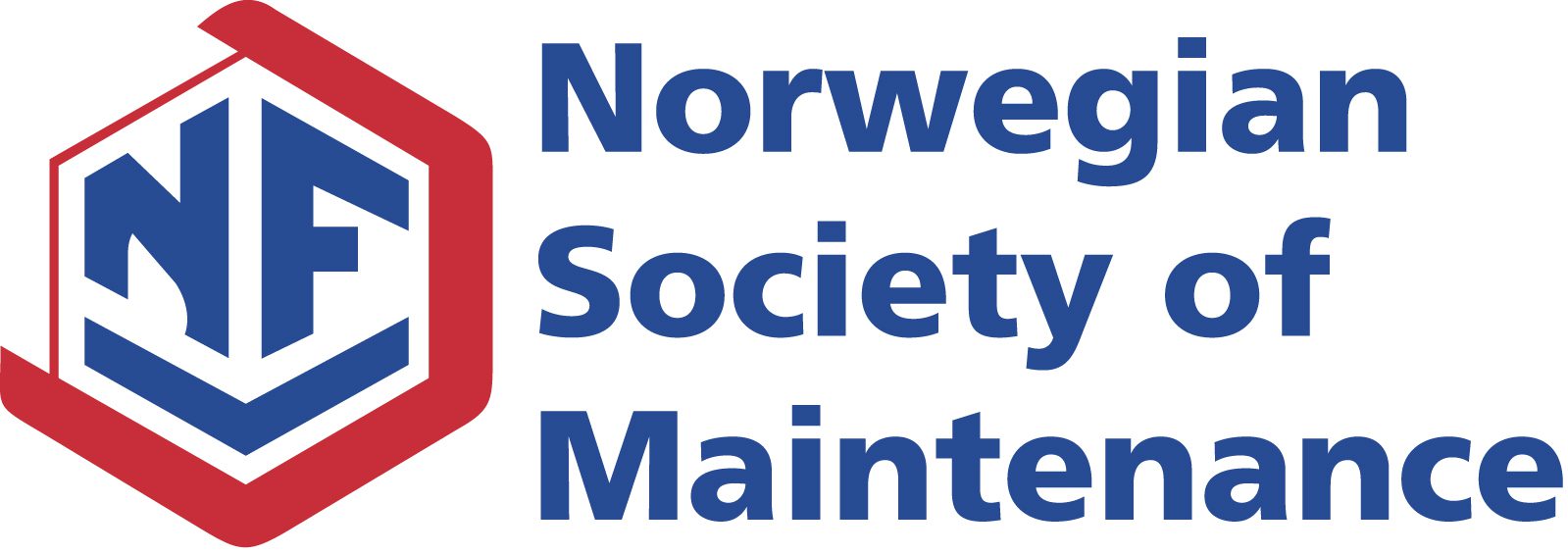 Norwegian-Society-of-Maintenance