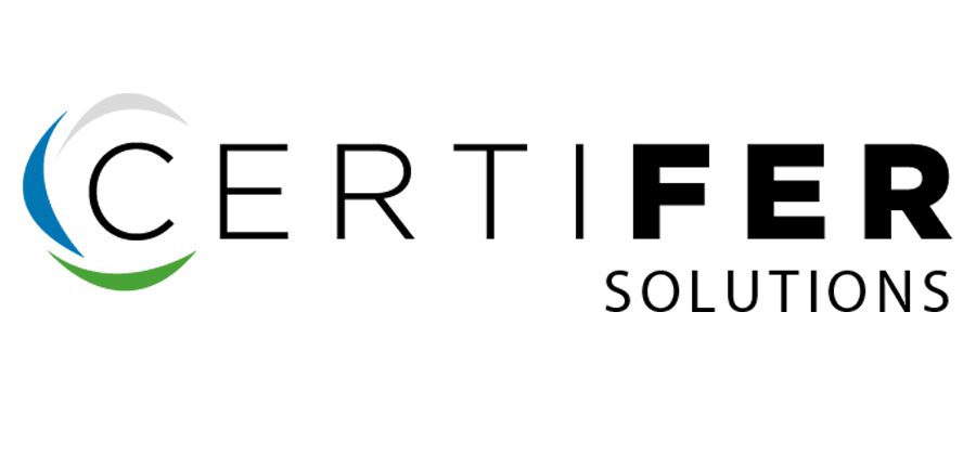 Certifer-solutions