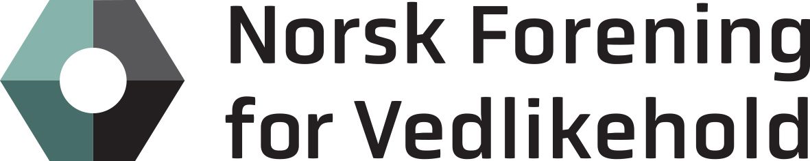 NFV - Norsk Forening for Vedlikehold