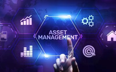 Kurs: Asset Management – forvalting av anlegg og verdier i tråd med ISO 55000-standardene