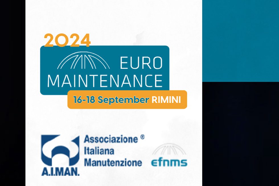 EuroMaintenance 2024