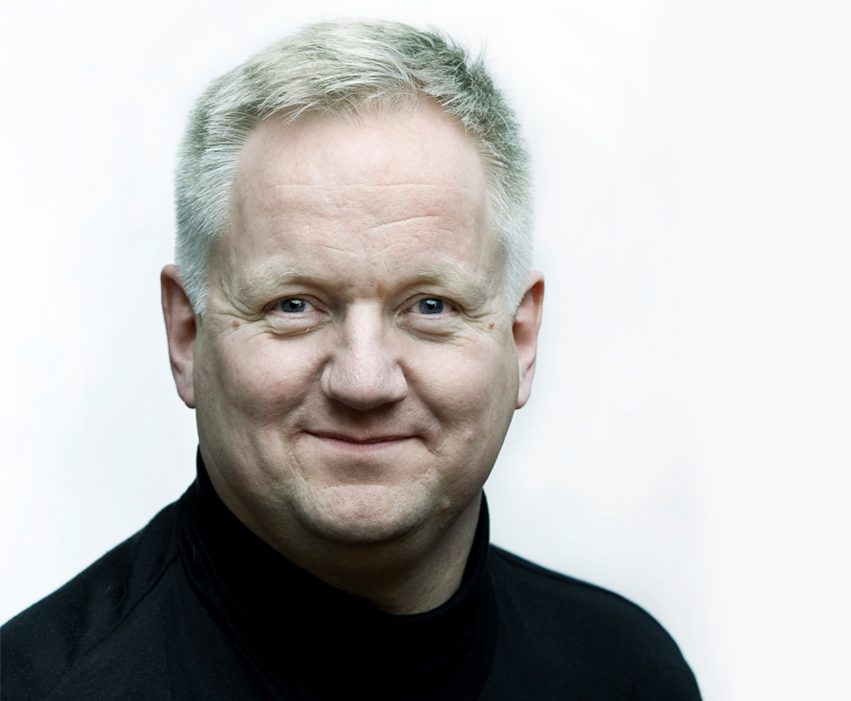 Nils-Martin-Rugsveen