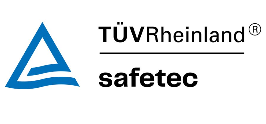 safetac