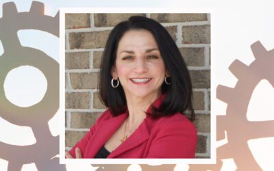 Kurs: Innføring i RCM