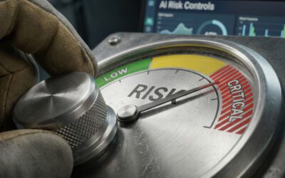 Kurs: Risikobaserte metoder for sikkerhet, pålitelighet og vedlikehold
